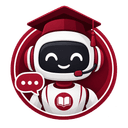 APROBOT