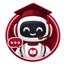 APROBOT