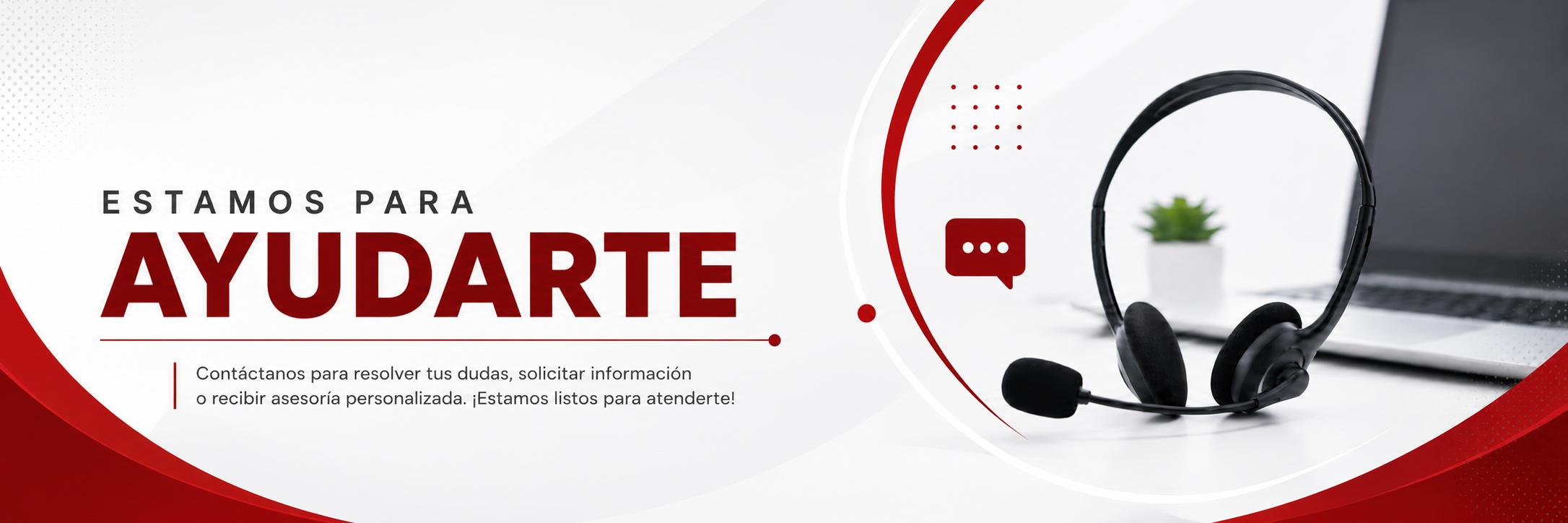 Contacto APROTURA